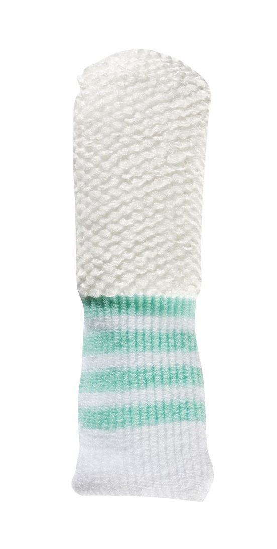 nip®  Mundpflege Fingerling 1er