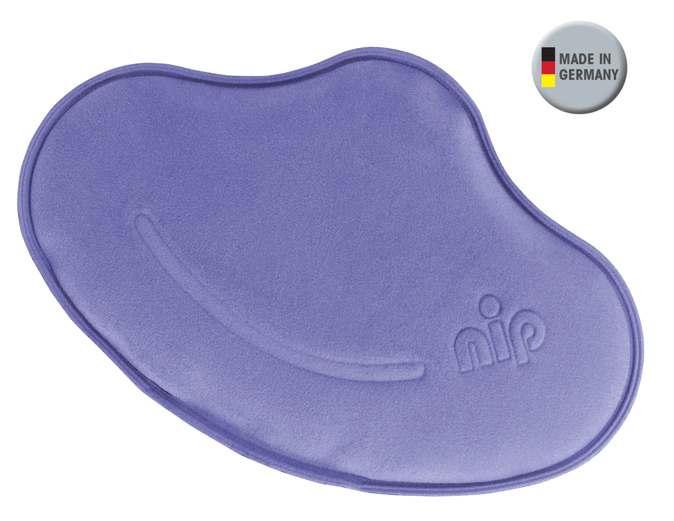 nip®  Wärmekissen "Bellywell"
